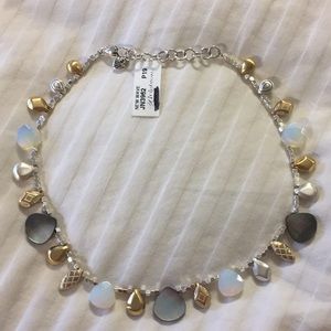 Brighton necklace